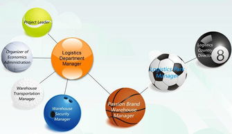 迪卡儂運動專業(yè)超市 互聯(lián)網(wǎng)時代的完美逆襲