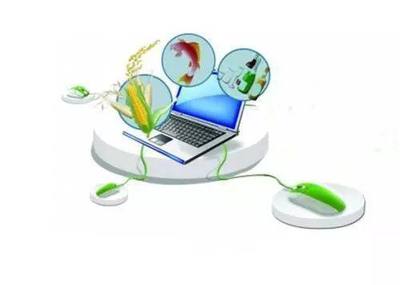 速看互聯(lián)網(wǎng)銷售 新時代的商業(yè)機遇與挑戰(zhàn)