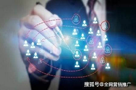 企業布局數字營銷正當時，五擊管家助您決勝年關互聯網營銷推廣